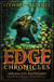 The Edge Chronicles: Beyond the Deepwoods - The epic, multi-million copy bestselling children's fantasy series for 9+ readers