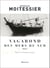Vagabond des mers du sud
