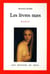 Les Lèvres nues
