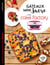 Gâteaux mini sucre avec Cake Factory