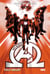 New Avengers (2013) T01 - Tout meurt