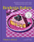 Bodega Bakes - Recipes for Sweets and Treats Inspired by My Corner Store - A Baking Cookbook