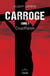 Carroge - Tome 4 - Crucifixion