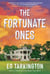 The Fortunate Ones