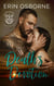 Death's Devotion - Knight's Rebellion MC: Braedon, #4