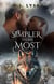 Simpler Than Most - The Stars of the Pack, #1.1
