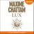 Lux