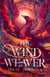 The wind weaver - version française - numérique - The reign of remnants Tome 1