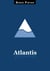Atlantis