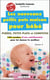 Les nouveaux petits pots maison pour bébé