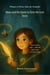 Maia and the Quest for the Lost Story - Whispers to Waves: Maia the Storyteller, #4