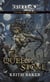 The Queen of Stone - A Thorn of Breland Novel