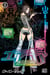 Air Gear T25