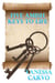 Five Amish Keys To Life