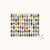 Puzzle 1000 pièces - Lego® Minifigures