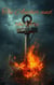 The Anchor and the Fire