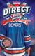 Direct sur la palette Tome 6 Une série Hockey