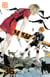 Haikyu !! - Les As du volley T36
