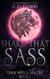 Shake That Sass - Dire Wolf Mates, #1