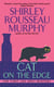 Cat on the Edge - A Joe Grey Mystery