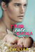 Timid Cute Omega - Howl Academy Babies, #3