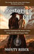 Restoring Eli - The Cowboy Preacher Series, #3