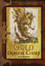 Gold Dragon Codex - The Dragon Codices