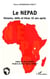 Le NEPAD Histoire, défis et bilan 10 ans après