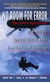No Room for Error - The Story Behind the USAF Special Tactics Unit