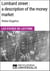 Lombard street : a description of the money market de Walter Bagehot - Les Fiches de Lecture d'Universalis