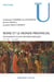Rome et le monde provincial - Documents d'une histoire partagée - IIe s. a.C. - Ve s. p.C.