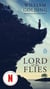 Lord of the Flies