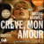 Crève, mon amour - Suivi d'un entretien avec l'autrice