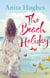 The Beach Holiday