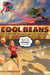 Cool Beans - The Further Adventures of Beanboy