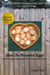How To Preserve Eggs: Freezing, Pickling, Dehydrating, Larding, Water Glassing, & More - The Little Series of Homestead How-Tos from 5 Acres & A Dream, #1