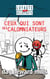 Ceux qui sont des calomniateurs