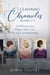 Clavering Chronicles Boxed Set - Clavering Chronicles