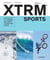 XTRM Sports (Extrêmes Sports)