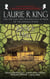 Justice Hall - A novel of suspense featuring Mary Russell and Sherlock Holmes