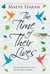 The Time of their Lives