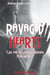 Ravaged Hearts - Alpha Male Romance, #3