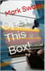 Open This Box!