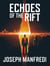ECHOES of the RIFT