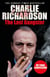 The Last Gangster - My Final Confession