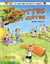 Les carottes sont cuites - Les aventures de Hugo et Marjo