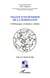 Traité d'ingénierie de la formation - Problématique, orientations, méthodes