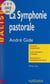 La symphonie pastorale - André Gide