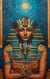 PTAH: El Arquitecto Silencioso: Del Logos Menfita al Gran Arquitecto del Universo - EGIPTO