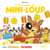 L' Anniversaire de Mini-Loup